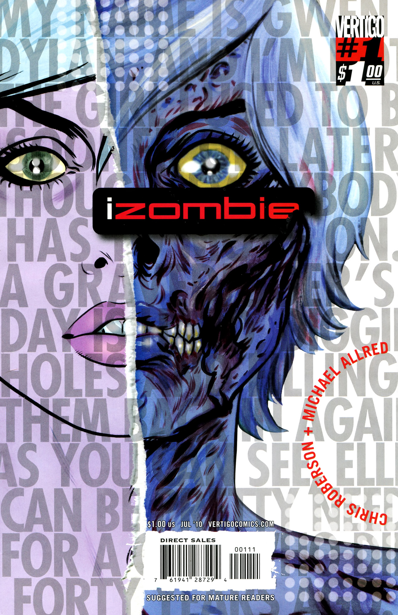 Page 1